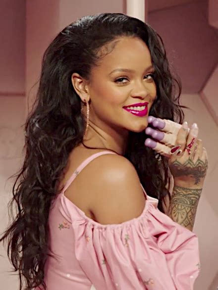 <b>Rihanna</b> is a Barbados-born singer, songwriter, actress and entrepreneur who has a net worth of $1. . Rihanna wikipedia